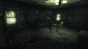 Fo3 Uncle Roe's House Int.png