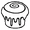 Icon sweetroll.png
