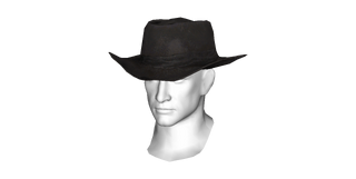 DLC04 Armor Western Hat 02a.png