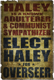 PosterVault11 03.png