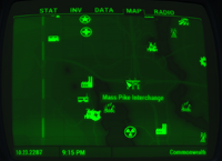 WorldMap loc IMG 143