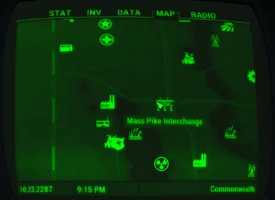 Worldmap Loc Img 143