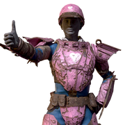 Atx skin armorskin metal pink l.png