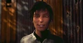 https://fallout-archive.fandom.com/wiki/File:FO1_NPC_Tandi_TAND_43.ogg "Oh, it's you again! Are you going to get me out?"