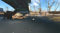 fo4 pa loc n neponset