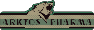 Arktos Pharma