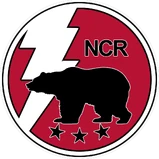 Fo2 NCR Seal