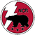 Fo2 NCR Seal.png