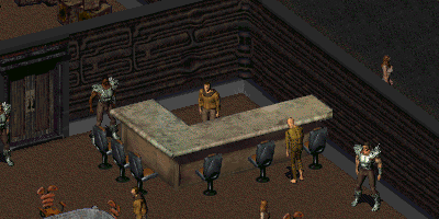fallout 2 new reno arms fallout 2 new reno arms