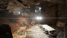 377160 20170620204818 1