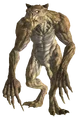 Babydeathclaw