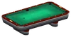 FO3 Pool Table
