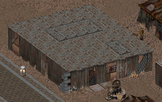 Fo2 Dr Andrew's Clinic Exterior.png