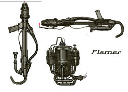Fo3 Flamer Concept Art 1.jpg