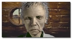 President  (in office 2196-2248) has expanded the Republic from a fledgling alliance of towns into the sprawling democracy of today