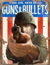 GunsAndBullets TAAS