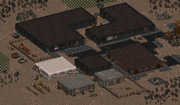 FO2 Redding Downtown.png