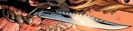 AR-ChancesKnife