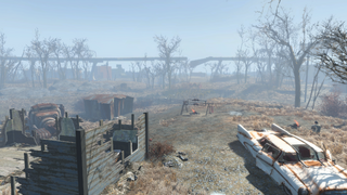 Fo4 County Crossing.png