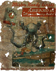 AbraxoCleanerAd.png
