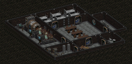 BoSBunkerB