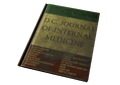D.C. Journal of Internal Medicine
