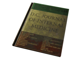 D C Journal of Internal Medicine.png