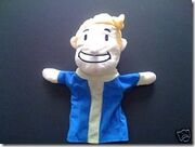 Fallout-3-vault-boy-hand-puppet-promo-pax-thumb