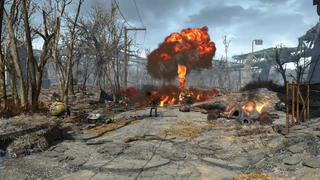 MechanicalMenaceBattleFO4