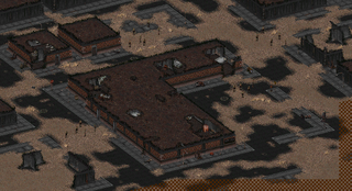 Fo1 Necropolis Motel of the Dead.png