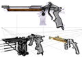 Fo3 dartgun Concept Art 2.jpg