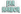 Gametitle-fo4fh.png