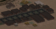 FO2 BrokenHills Residential.png