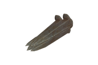 FO4RailwaySpikesNifskope