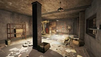 Fo4 NGYard Armory 1.png