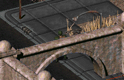 Ncr Gate Guard The Vault Fallout Wiki Everything You Need To Know About Fallout 76 Fallout 4 New Vegas And More Ncr Gate Guard The Vault Fallout Wiki Everything You Need To Know About Fallout 76 Fallout 4 New Vegas And More