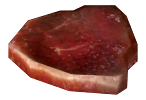 Meat 01