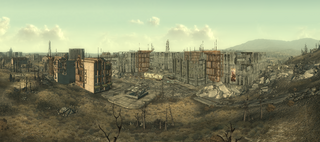 Thank you Bethesda for ruin the Fallout 3 remake :: Fallout 4 Общи дискусии