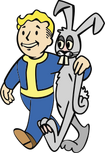 Animal Friend FO4.png