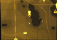 armormap1