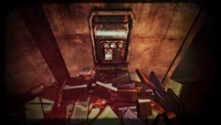 Fnvdlc03 endingslide bookchute