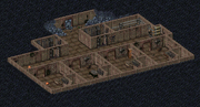 Fo1 Vault 15 Lvl2.png