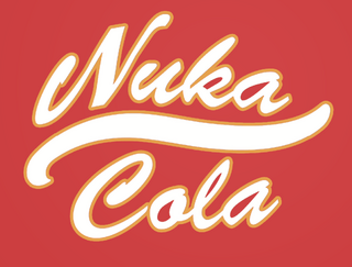 Nuka-Cola Corporation.png