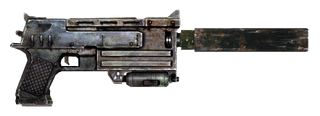 10mm pistol with silencer.png