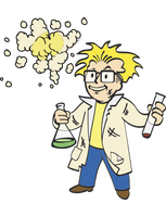 Chemist FO4.png