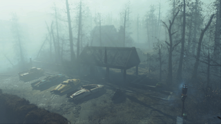 Fo4FH NatPark VC