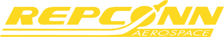 REPCONN logo2