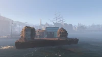 Fo4 Pa Loc Img 5.png