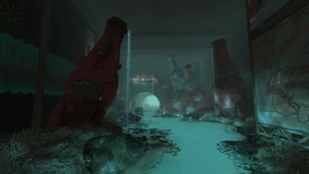 377160 20160830181801 1