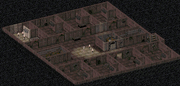 Fo1 Vault 12 Level 2.png
